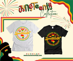 Juneteenth Celebration