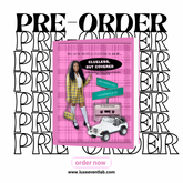 Clueless, But Covered Reset Experience