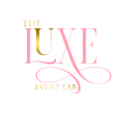 The Luxe Event Lab