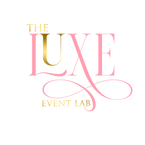 The Luxe Event Lab