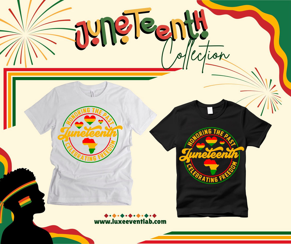 Juneteenth Celebration
