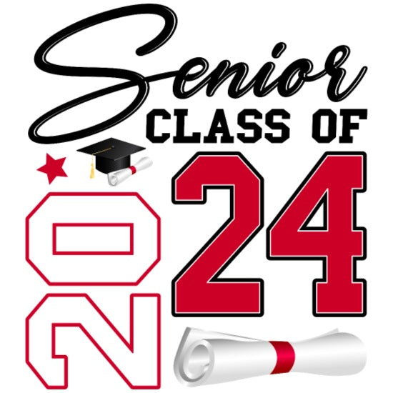 Senior Reservation