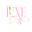 The Luxe Event Lab